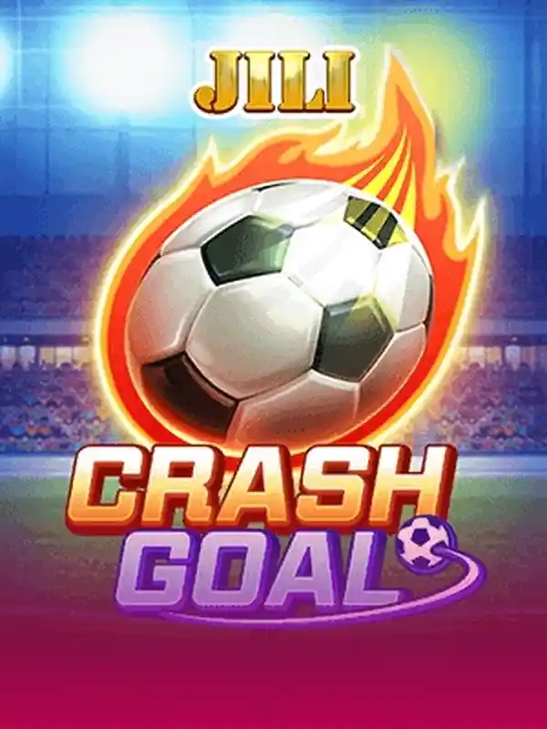 abc8 ক্যাসিনো ক্র্যাশ গোল গেমপ্লে