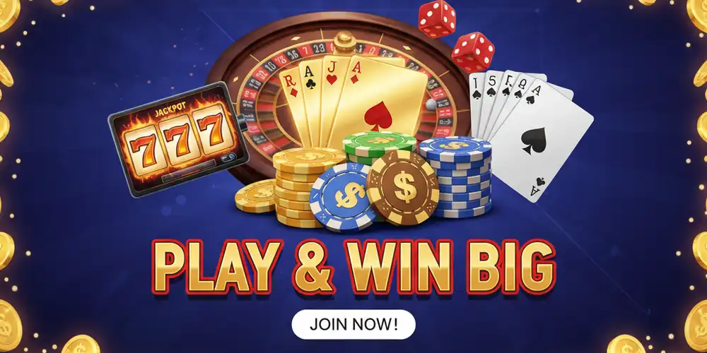 abc8 ব্যানার